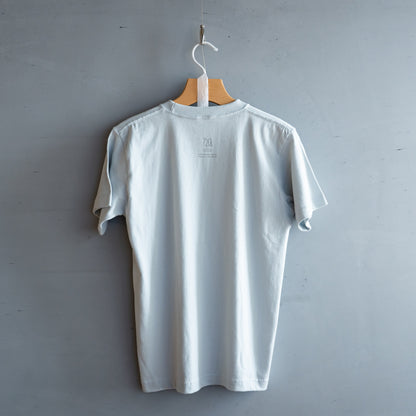 長田沙央梨 | Tシャツ「Always on My Mind（Bird and Shell）」