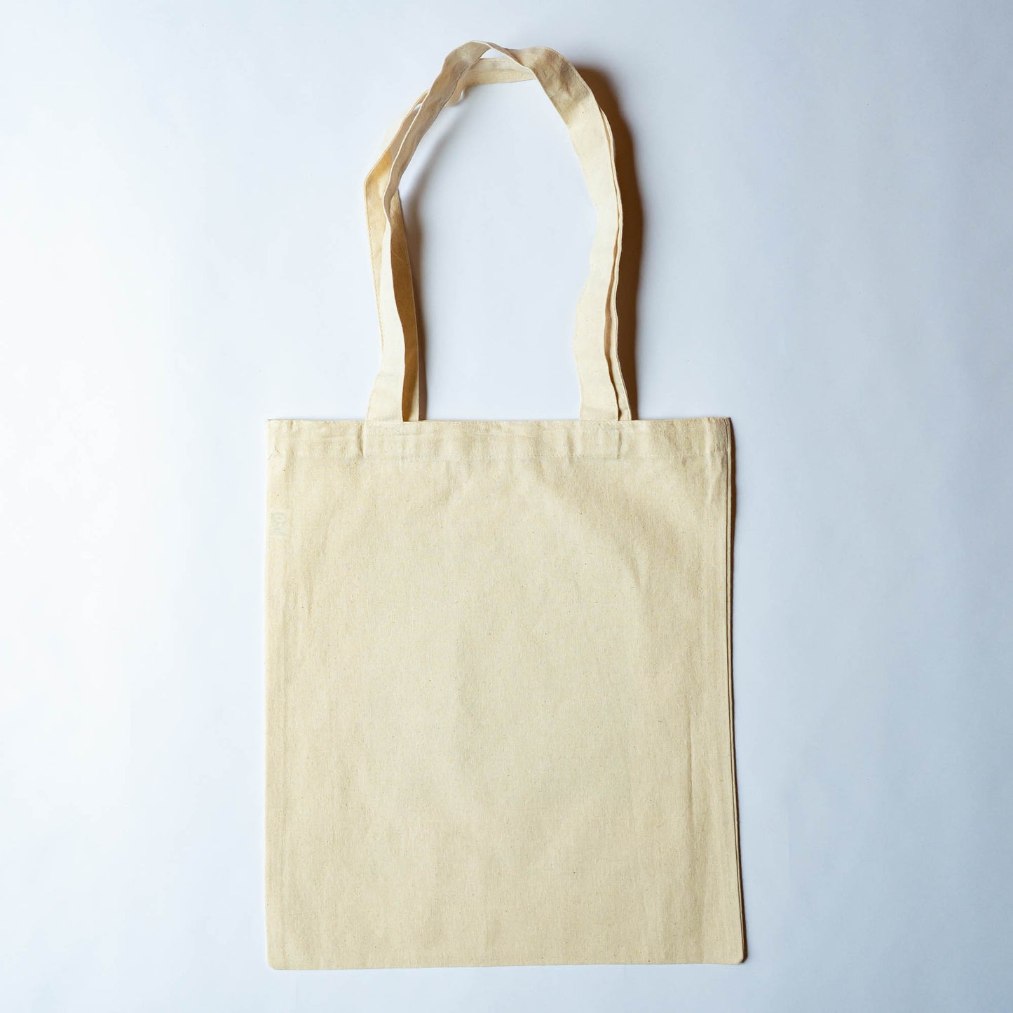 中村 菜都子 |「TAMANOURA TSUBAKI」トートバッグ