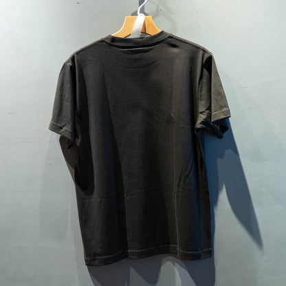 久保晶 |「小魚の群れ」Tシャツ