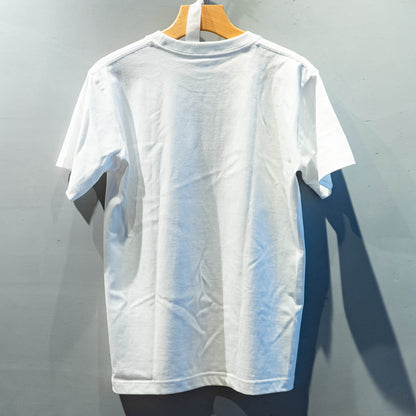 LeNa SATO |「Coral」Tシャツ