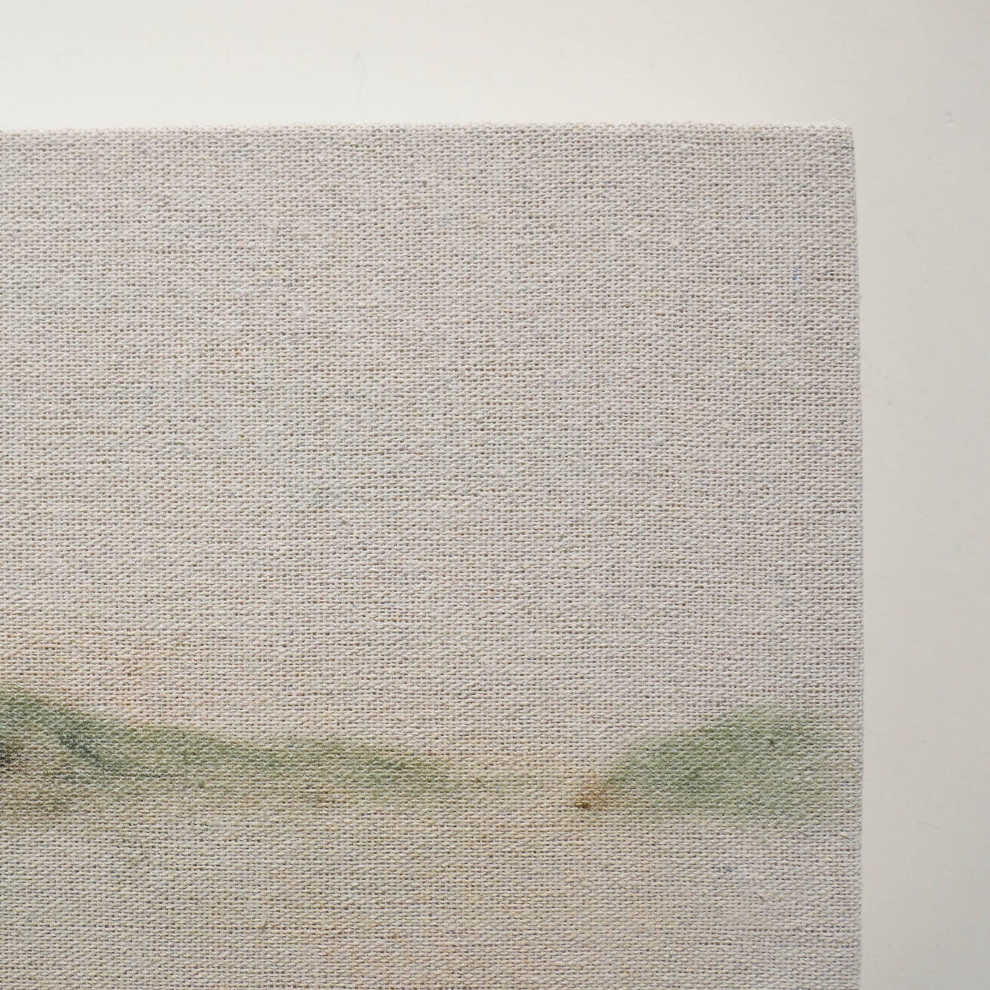 藤本純輝 | 高浜海水浴場の浜の景色