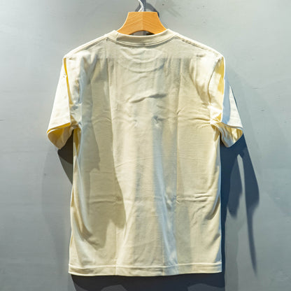 LeNa SATO |「Yamori」Tシャツ